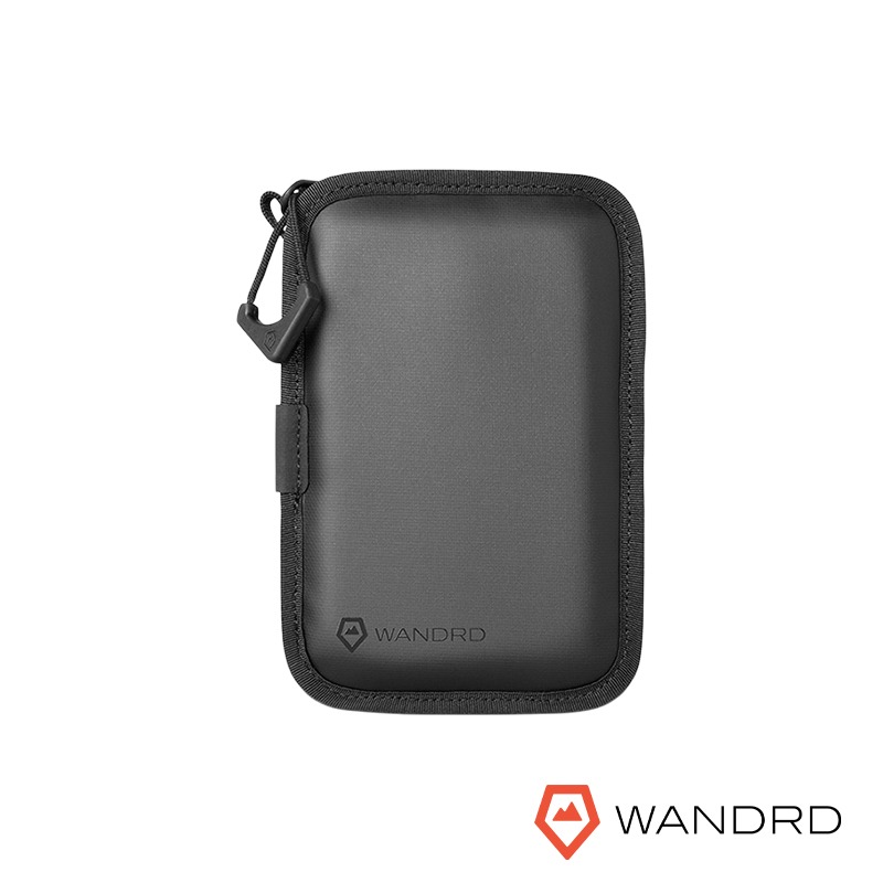 【彈藥庫】WANDRD MEMORY CARD CASE 記憶卡收納包 #MCC-規格圖11