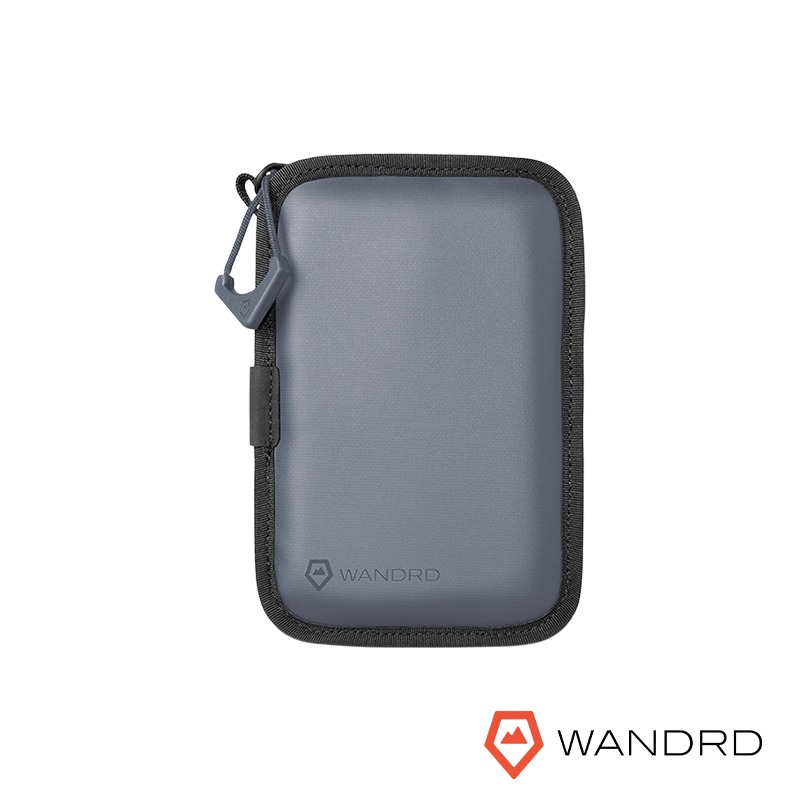 【彈藥庫】WANDRD MEMORY CARD CASE 記憶卡收納包 #MCC-規格圖11