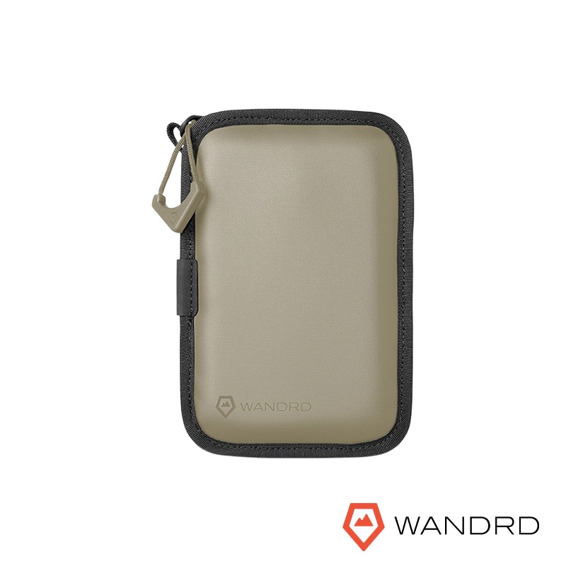 【彈藥庫】WANDRD MEMORY CARD CASE 記憶卡收納包 #MCC-規格圖11