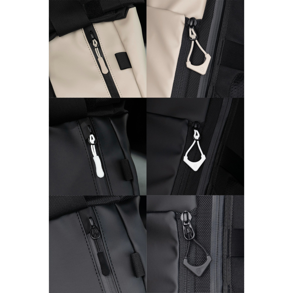【彈藥庫】WANDRD ZIPPER PULLERS 拉鏈扣 #WSZP-細節圖8