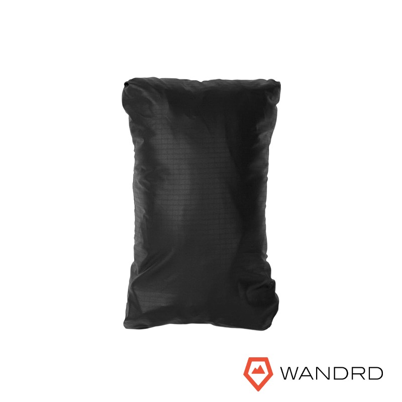 【彈藥庫】WANDRD RAINFLY 防水套(中V1/中V2/大) #RF-細節圖4