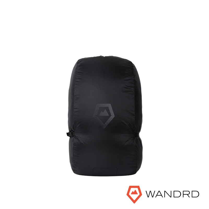 【彈藥庫】WANDRD RAINFLY 防水套(中V1/中V2/大) #RF-細節圖6