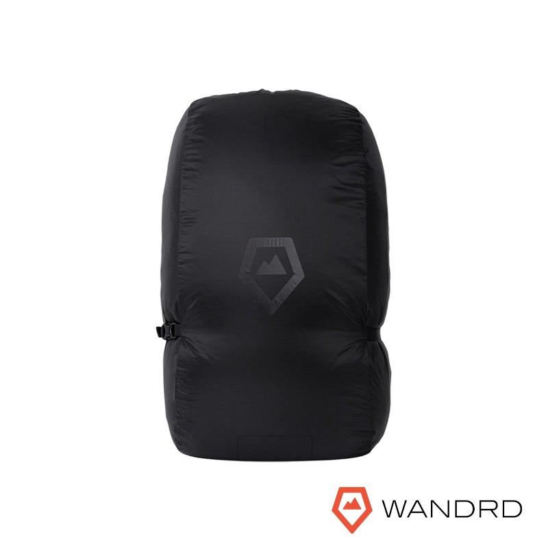 【彈藥庫】WANDRD RAINFLY 防水套(中V1/中V2/大) #RF-細節圖7