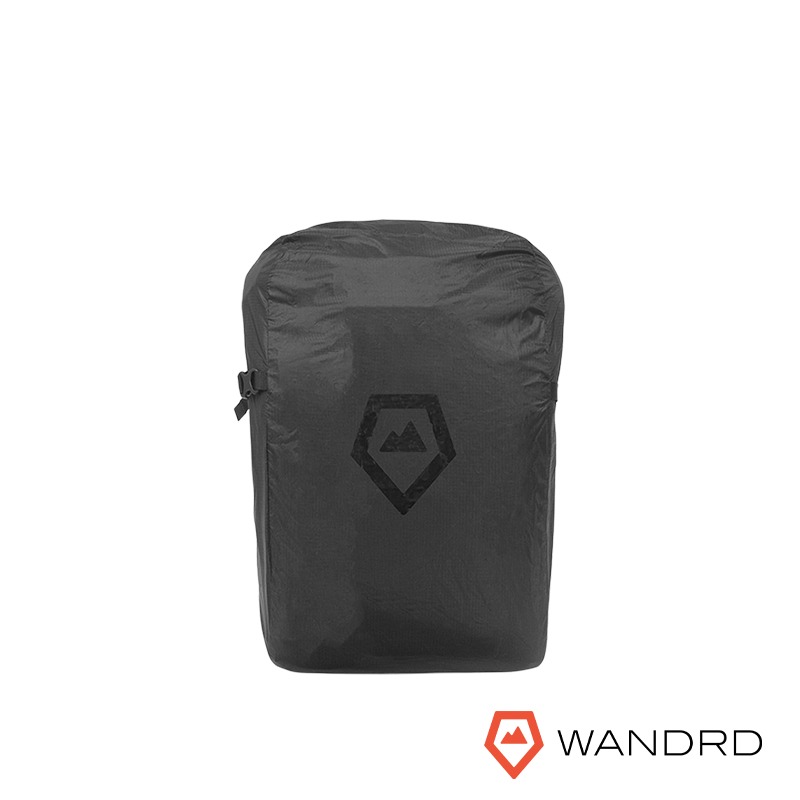 【彈藥庫】WANDRD RAINFLY 防水套(中V1/中V2/大) #RF-規格圖7
