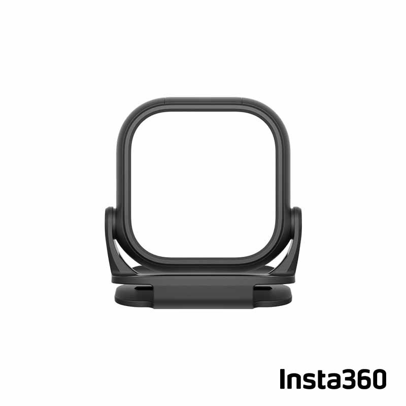 【彈藥庫】Insta360 GO Ultra 大頭寶寶帽夾(單帽夾/套裝) #CINSCBEN-細節圖8