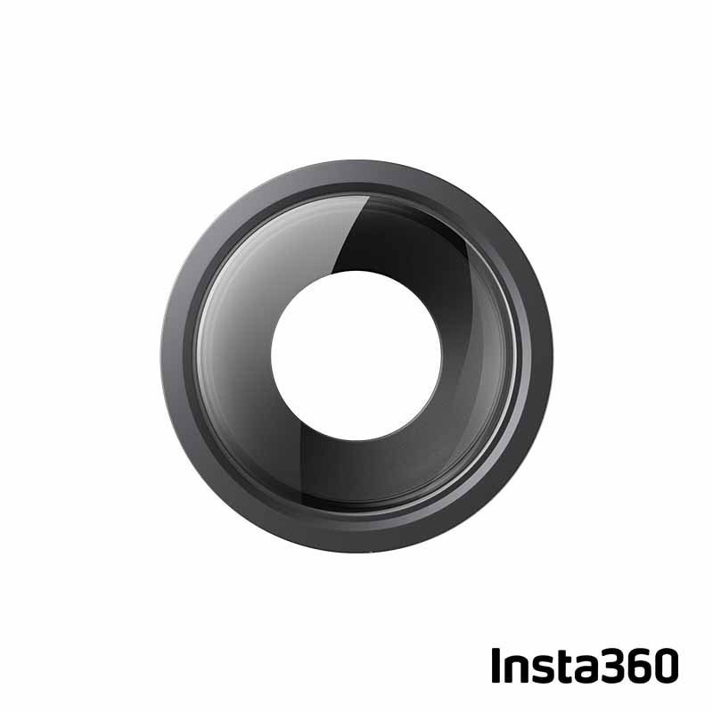 【彈藥庫】Insta360 GO Ultra 大頭寶寶帽夾(單帽夾/套裝) #CINSCBEN-細節圖10