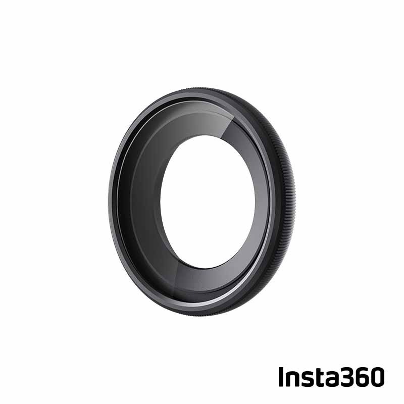 【彈藥庫】Insta360 GO Ultra 鏡頭保護鏡 #CINSBBEL-細節圖6
