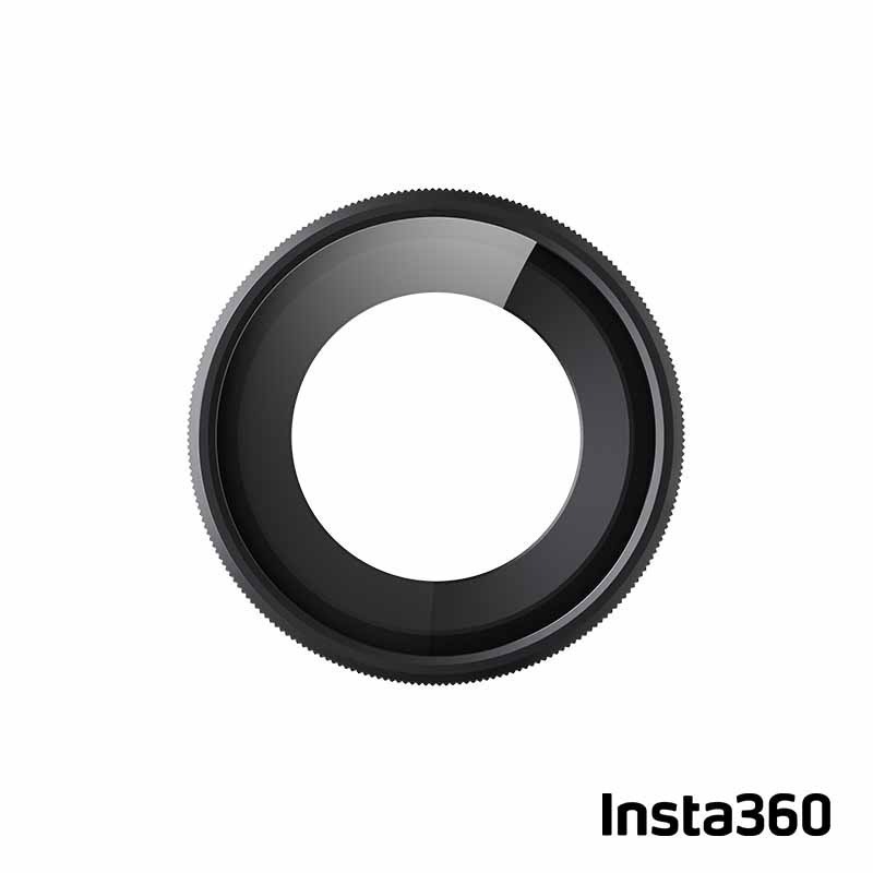 【彈藥庫】Insta360 GO Ultra 鏡頭保護鏡 #CINSBBEL-細節圖5