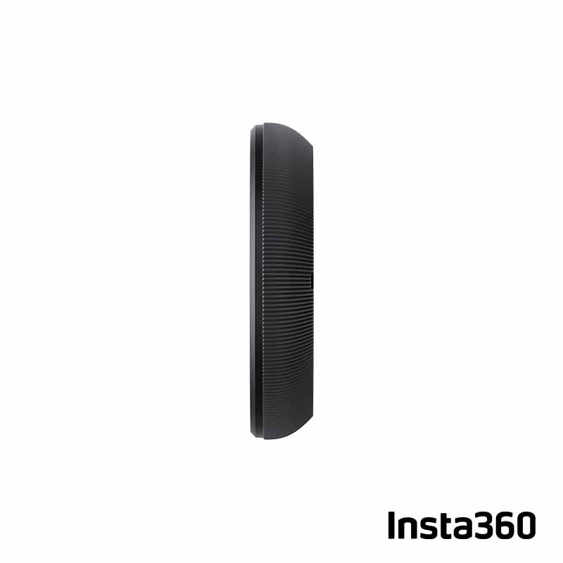 【彈藥庫】Insta360 GO Ultra 鏡頭保護鏡 #CINSBBEL-細節圖7