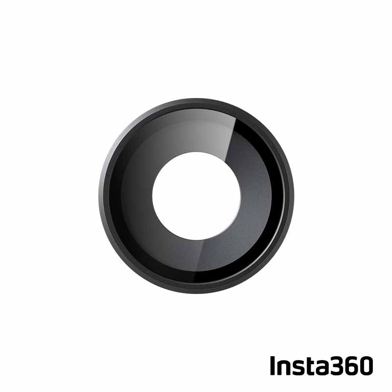 【彈藥庫】Insta360 GO Ultra 水下高清鏡 #CINSCBEK-細節圖6