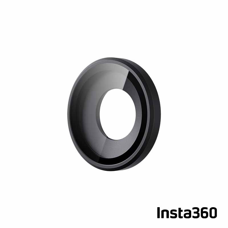 【彈藥庫】Insta360 GO Ultra 水下高清鏡 #CINSCBEK-細節圖7