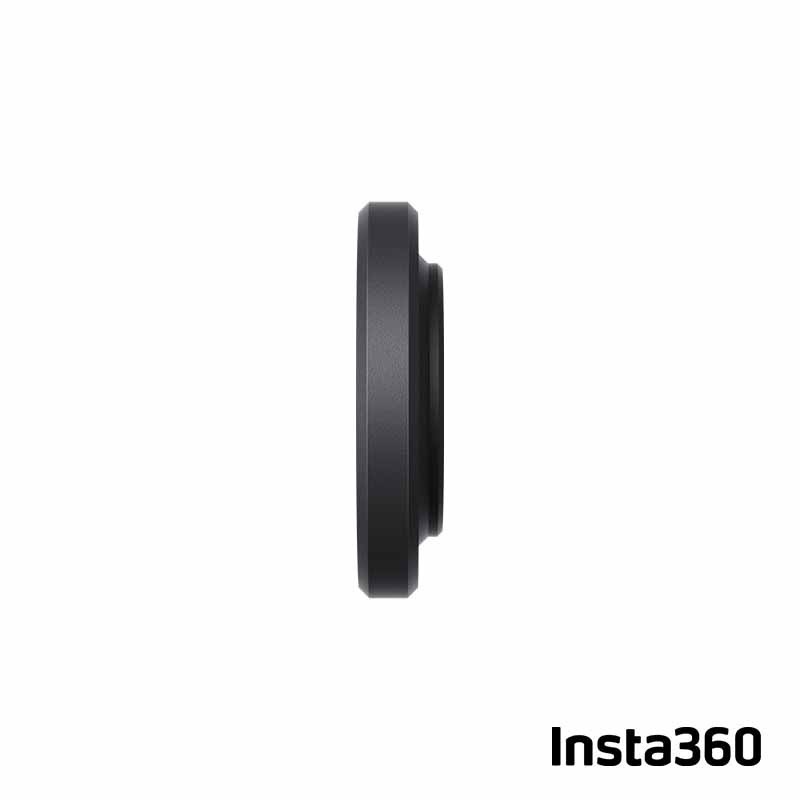 【彈藥庫】Insta360 GO Ultra 水下高清鏡 #CINSCBEK-細節圖8