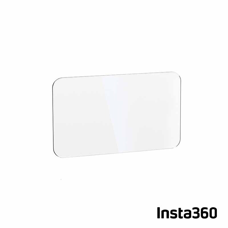 【彈藥庫】Insta360 GO Ultra 螢幕保護貼 #CINSBBEK-細節圖8
