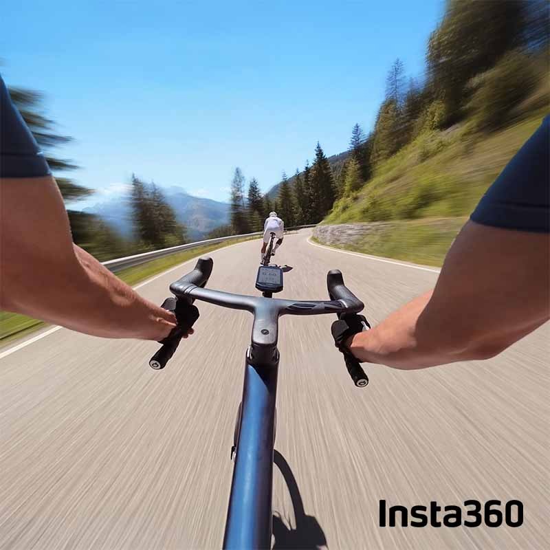 【彈藥庫】Insta360 GO Ultra ND 濾鏡套裝-細節圖11