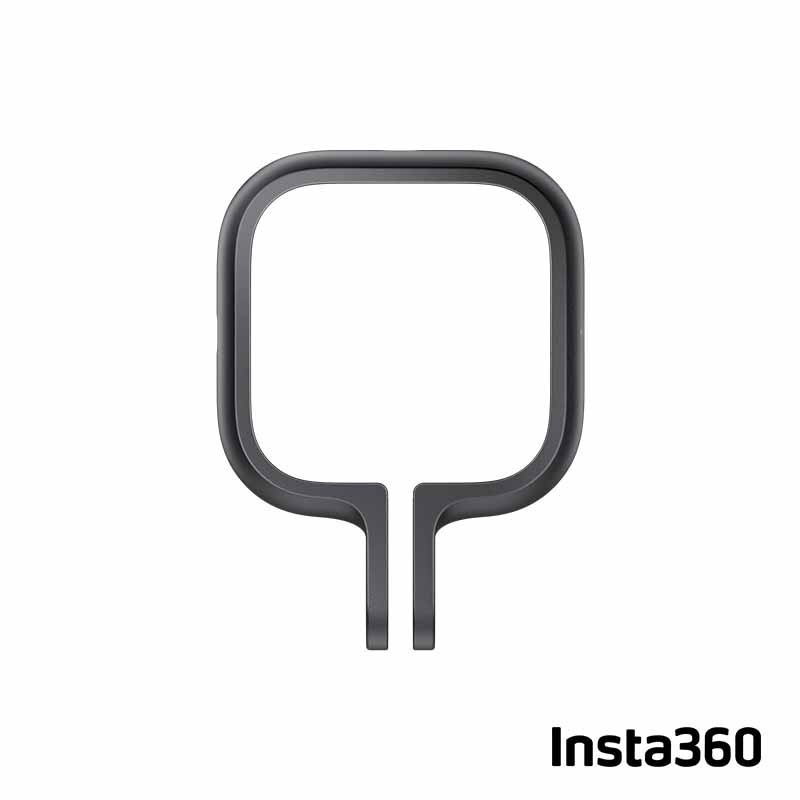 【彈藥庫】Insta360 GO Ultra 運動支架 #CINSBBEP-細節圖9