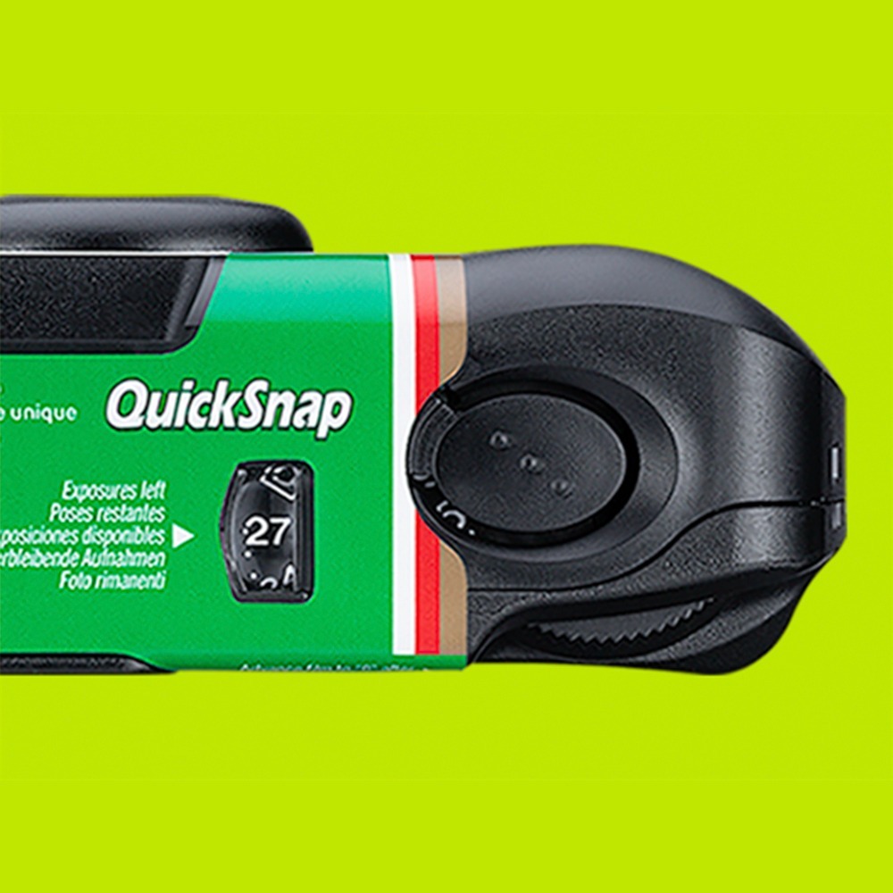 【彈藥庫】FUJIFILM 即可拍 FLASH ISO400 日版-27張 #FLASH400-27JP-細節圖4