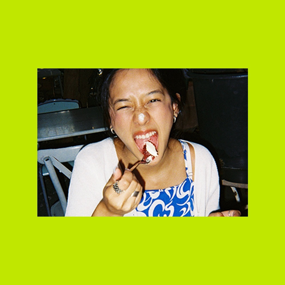 【彈藥庫】FUJIFILM 即可拍 FLASH ISO400 日版-27張 #FLASH400-27JP-細節圖5