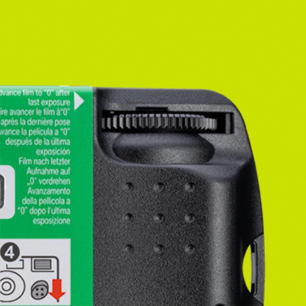 【彈藥庫】FUJIFILM 即可拍 FLASH ISO400 日版-27張 #FLASH400-27JP-細節圖7