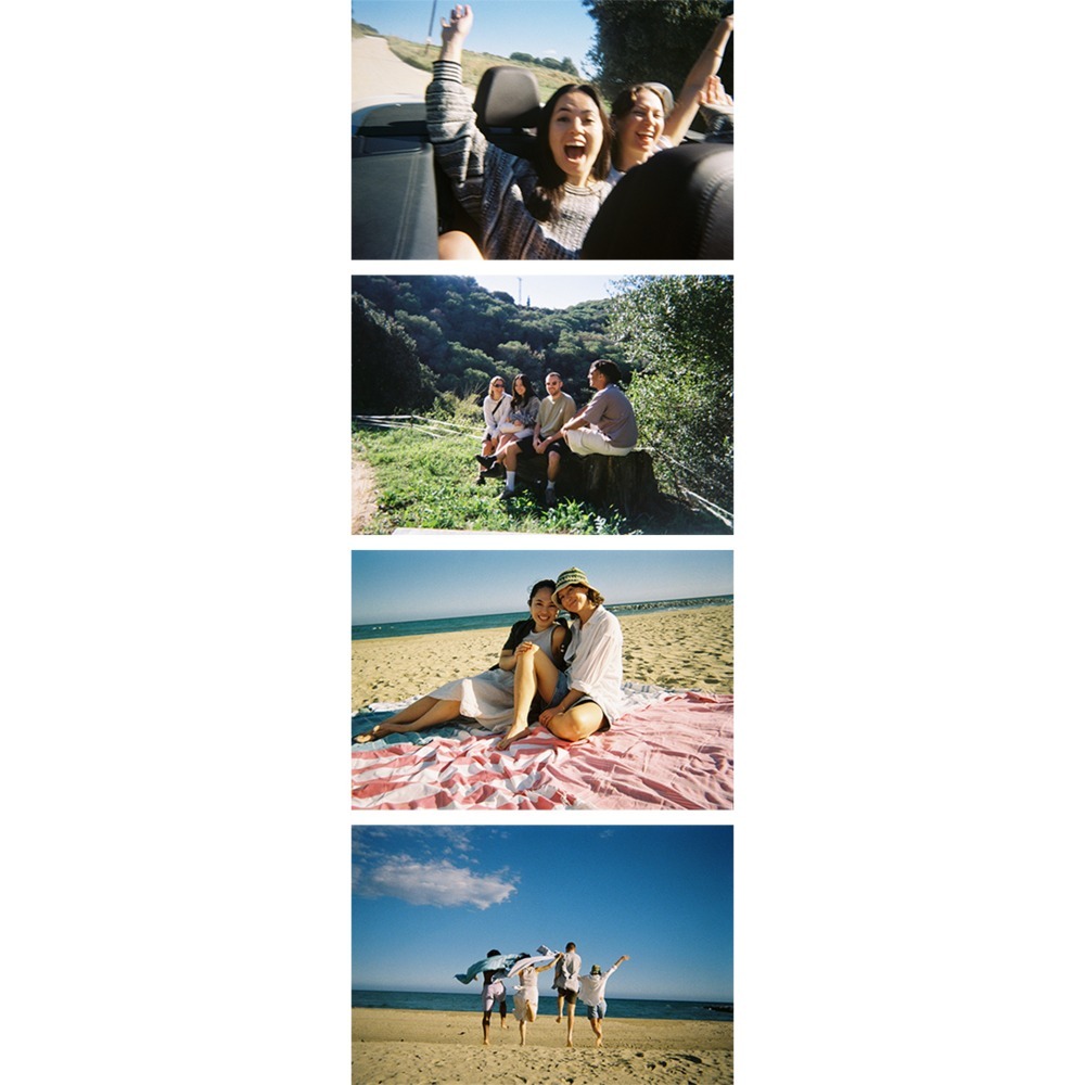 【彈藥庫】FUJIFILM 即可拍 FLASH ISO400 日版-27張 #FLASH400-27JP-細節圖11