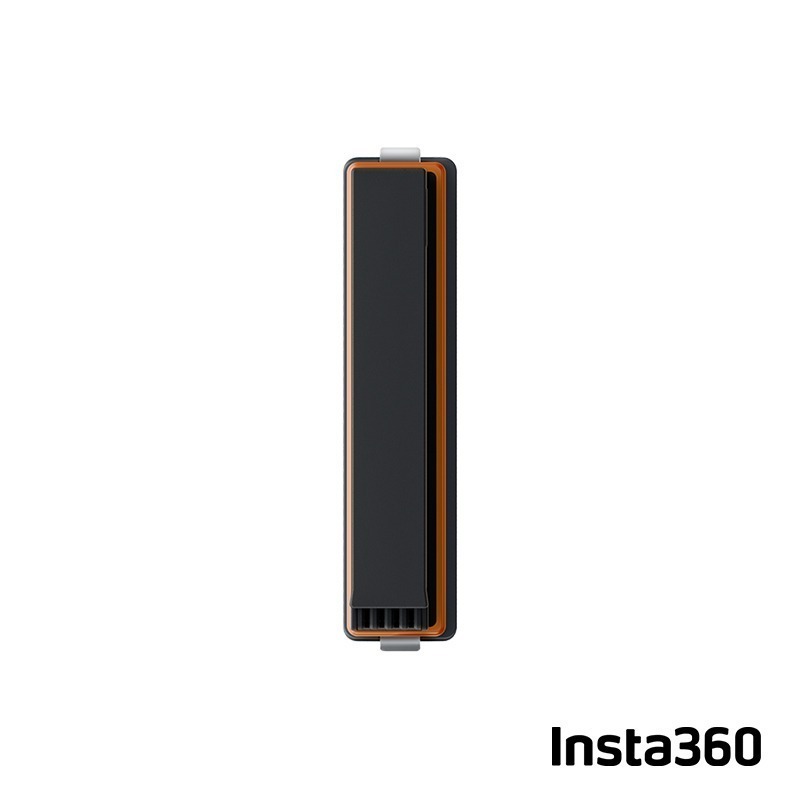 【彈藥庫】Insta360 X5 強化版電池 #CINSCAHB-02-細節圖9