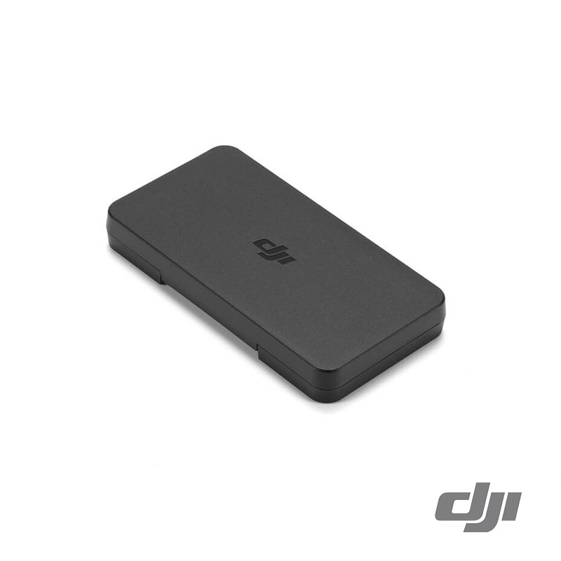 【彈藥庫】DJI MINI 5 PRO ND鏡套裝(ND8/32/128)-細節圖4