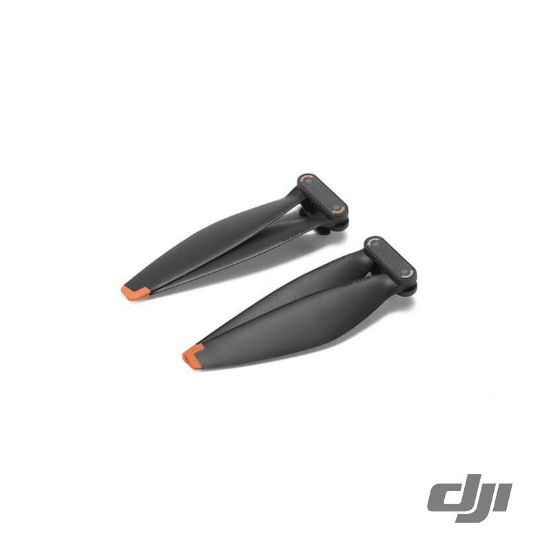 【彈藥庫】DJI MINI 5 PRO 螺旋槳-細節圖4