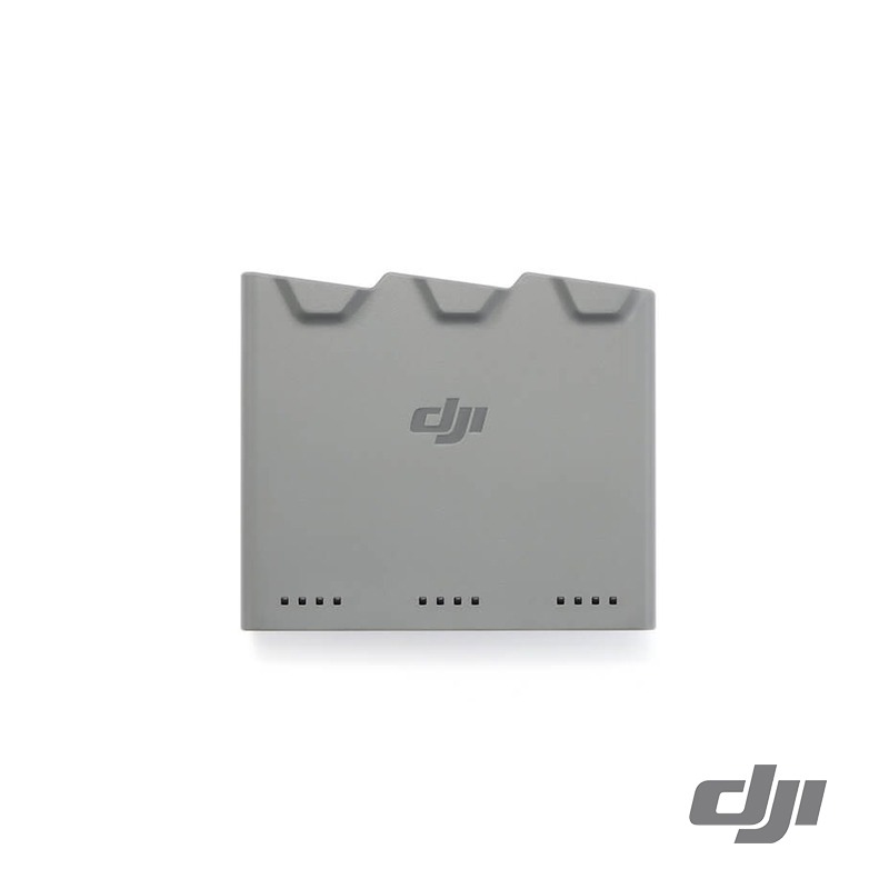 【彈藥庫】DJI MINI 5 PRO 雙向充電管家-細節圖2