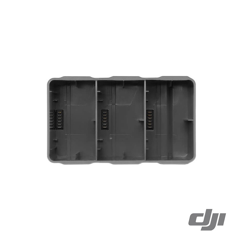 【彈藥庫】DJI MINI 5 PRO 雙向充電管家-細節圖5