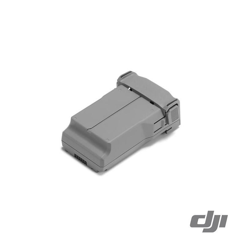 【彈藥庫】DJI MINI 5 PRO 長續航智能飛行電池 #WAPJ08-細節圖2