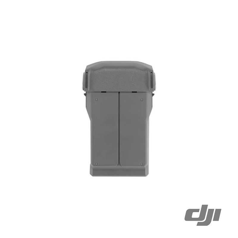 【彈藥庫】DJI MINI 5 PRO 長續航智能飛行電池 #WAPJ08-細節圖3