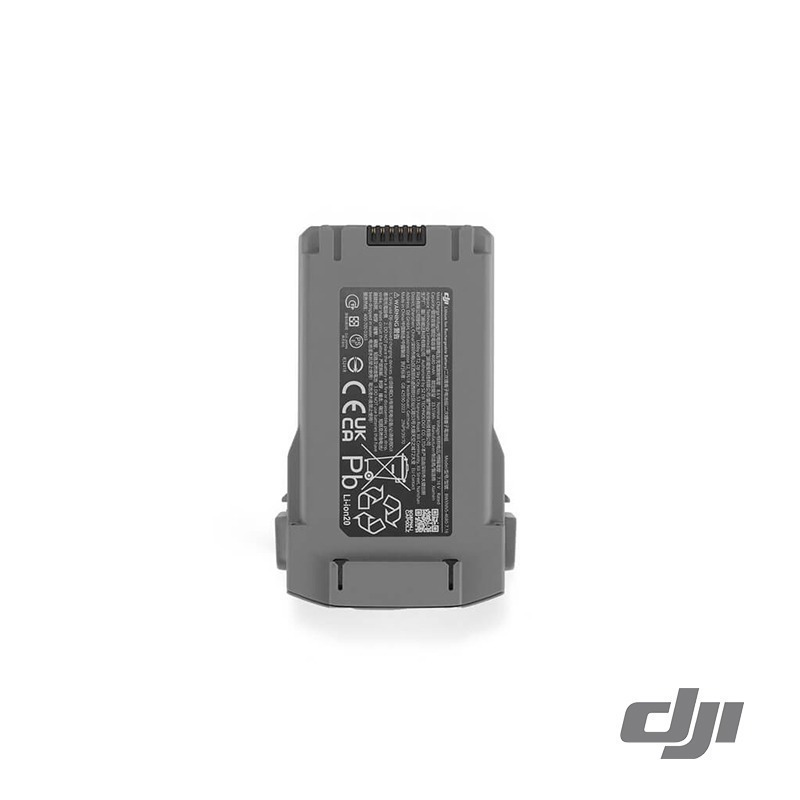 【彈藥庫】DJI MINI 5 PRO 長續航智能飛行電池 #WAPJ08-細節圖4