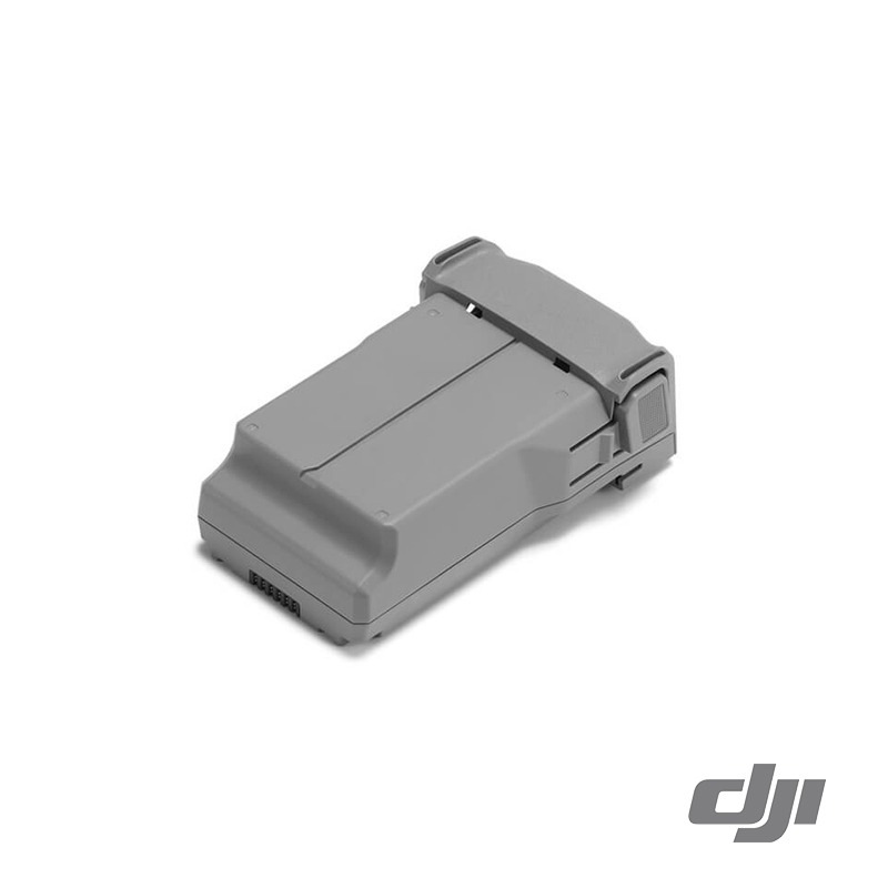 【彈藥庫】DJI MINI 5 PRO 智能飛行電池-細節圖2