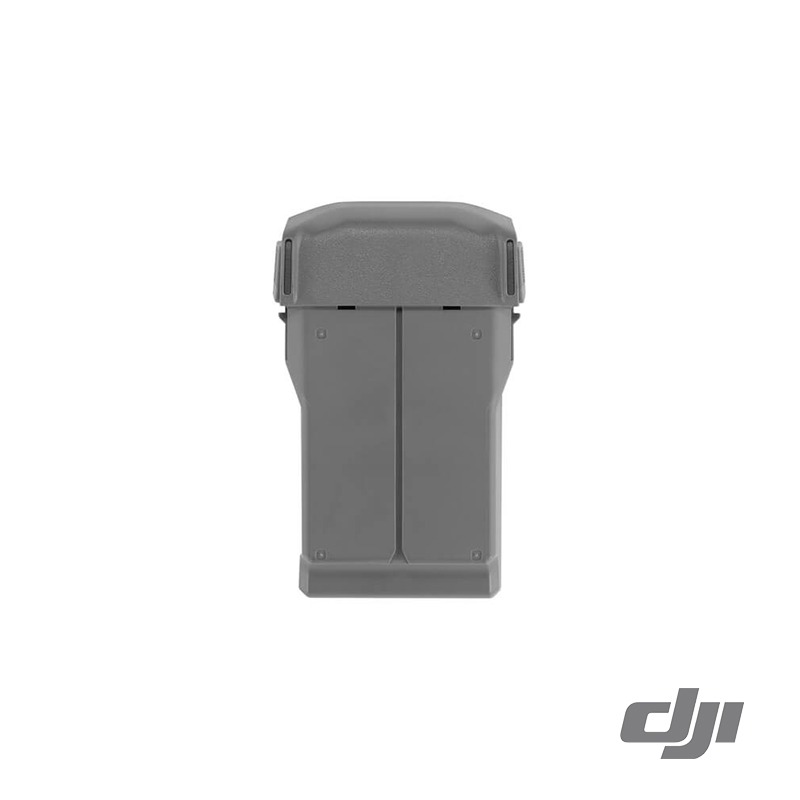 【彈藥庫】DJI MINI 5 PRO 智能飛行電池-細節圖3