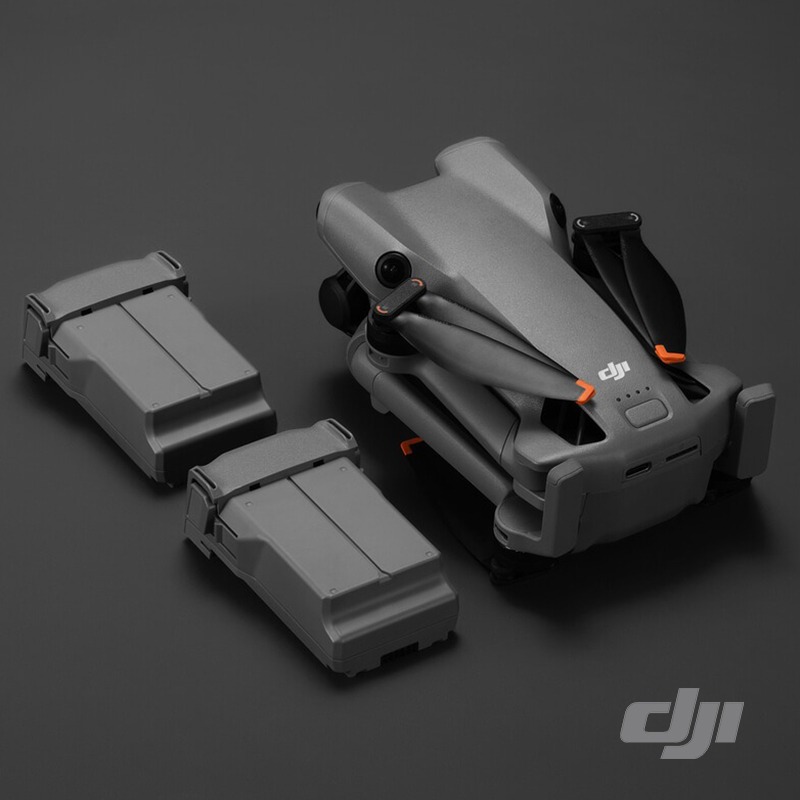 【彈藥庫】DJI MINI 5 PRO 智能飛行電池-細節圖5