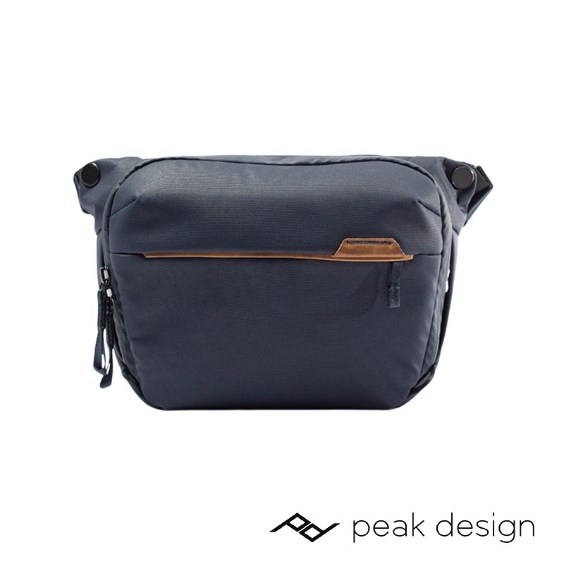 【彈藥庫】PEAK DESIGN EVERYDAY SLING V2 魔術使者隨行攝影包(3/6/10L)-規格圖11