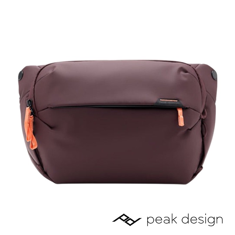 【彈藥庫】PEAK DESIGN EVERYDAY SLING V2 魔術使者隨行攝影包(3/6/10L)-規格圖11