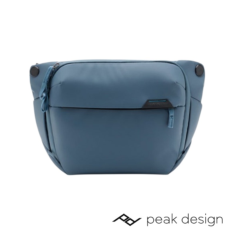 【彈藥庫】PEAK DESIGN EVERYDAY SLING V2 魔術使者隨行攝影包(3/6/10L)-規格圖11