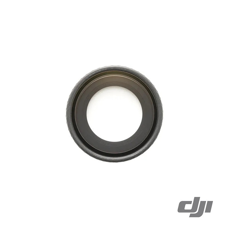 【彈藥庫】DJI OSMO NANO 玻璃鏡頭保護蓋 #ONWA06-細節圖3