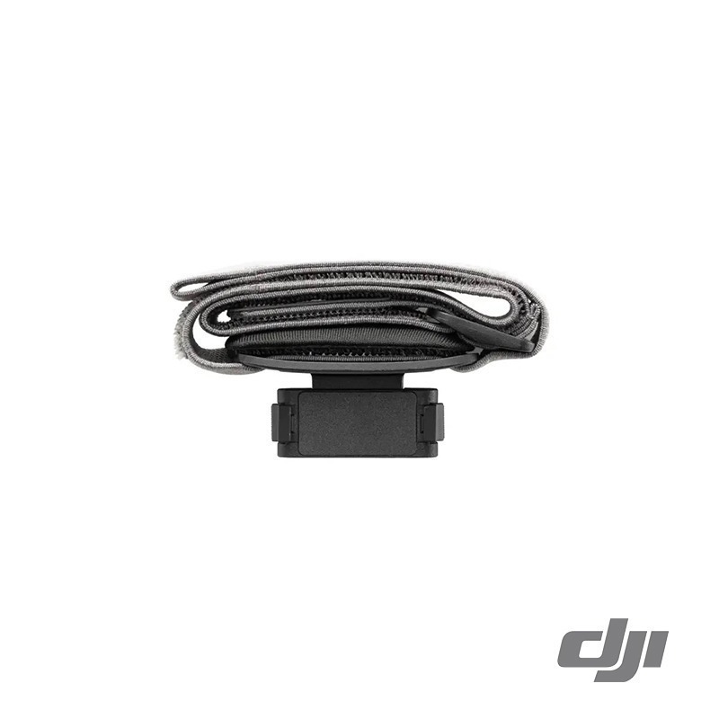 【彈藥庫】DJI OSMO 磁吸頭帶 #ONWA08-細節圖4