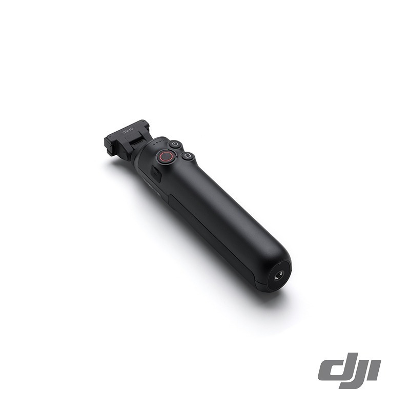 【彈藥庫】DJI OSMO 360 續航延長桿 #OQA006-細節圖3