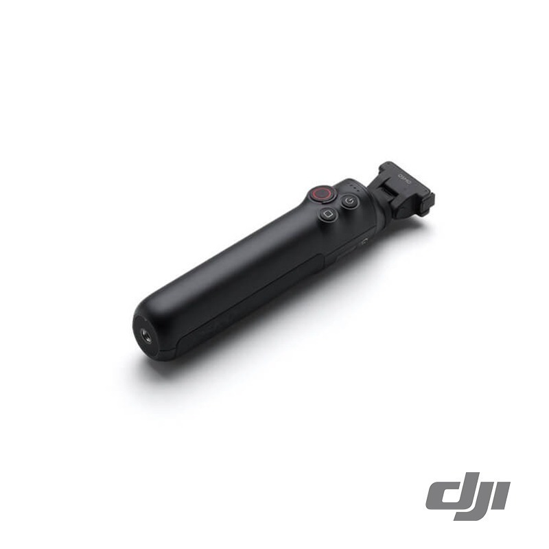 【彈藥庫】DJI OSMO 360 續航延長桿 #OQA006-細節圖4