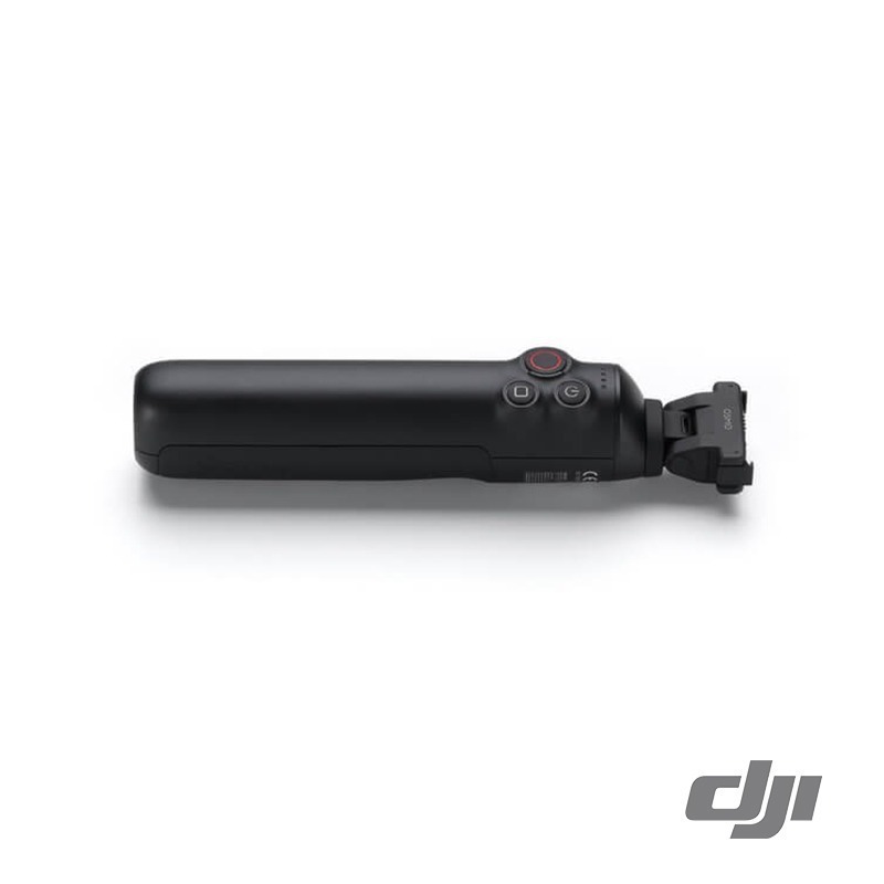 【彈藥庫】DJI OSMO 360 續航延長桿 #OQA006-細節圖5