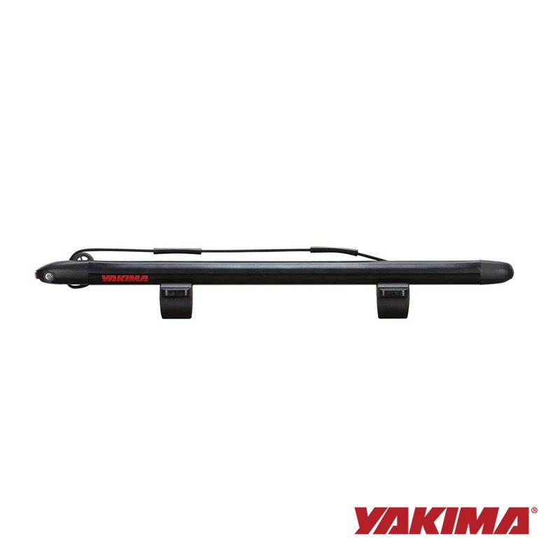 【彈藥庫】YAKIMA S.U.P. DAWG 衝浪板固定架(可裝二板) #8004075-細節圖2