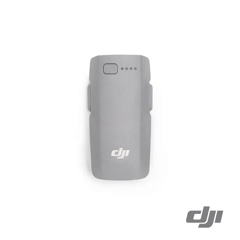 【彈藥庫】DJI NEO 2 智能飛行電池 #NE2007-細節圖2