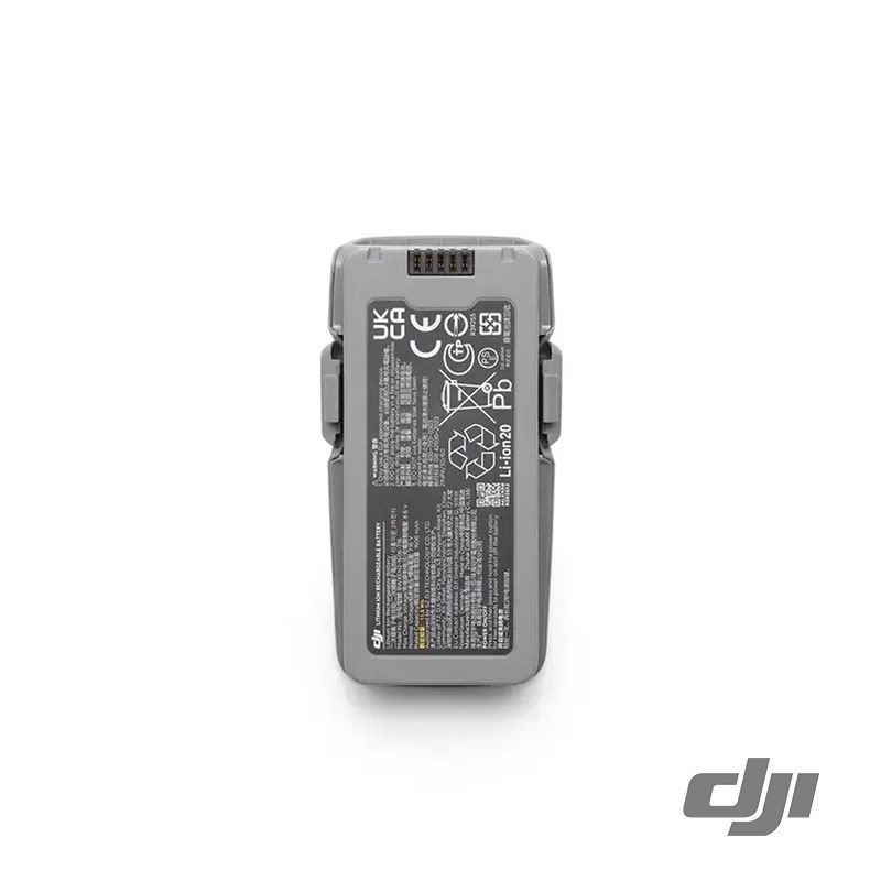 【彈藥庫】DJI NEO 2 智能飛行電池 #NE2007-細節圖3