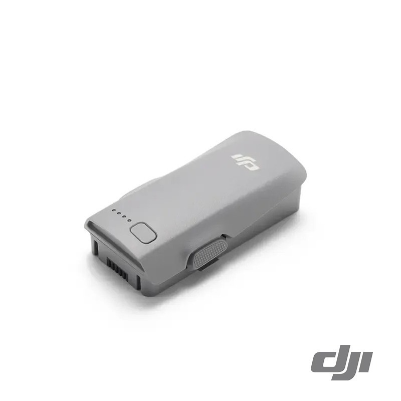 【彈藥庫】DJI NEO 2 智能飛行電池 #NE2007-細節圖4