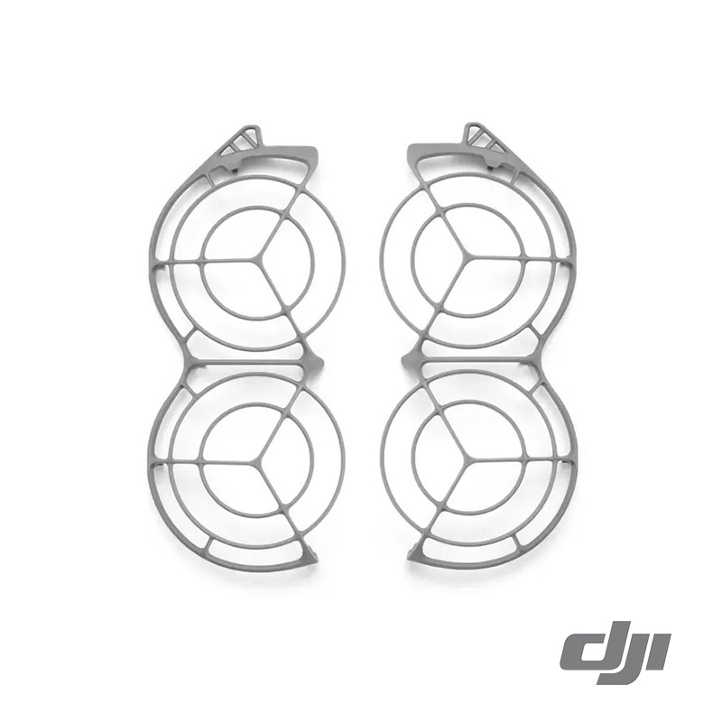 【彈藥庫】DJI NEO 2 槳葉保護罩-細節圖2