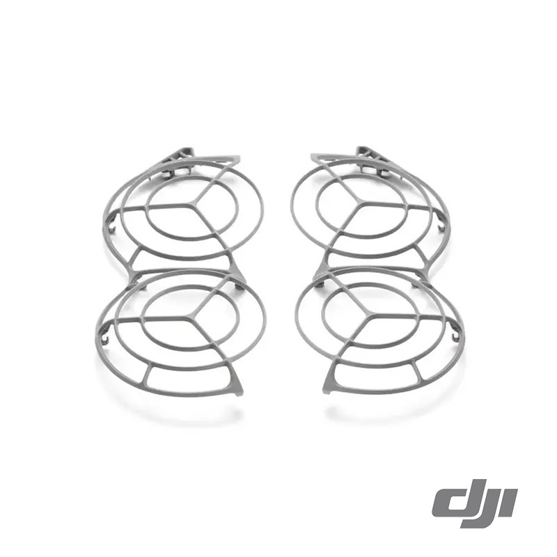 【彈藥庫】DJI NEO 2 槳葉保護罩-細節圖3