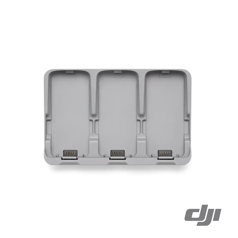 【彈藥庫】DJI NEO 2 雙向充電管家-細節圖2