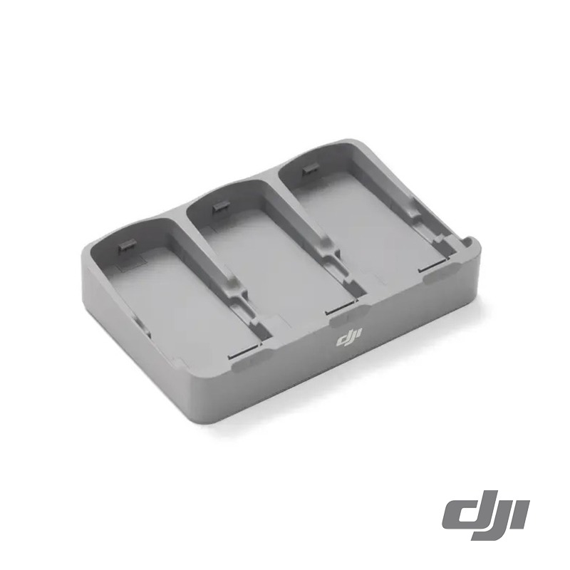 【彈藥庫】DJI NEO 2 雙向充電管家-細節圖4